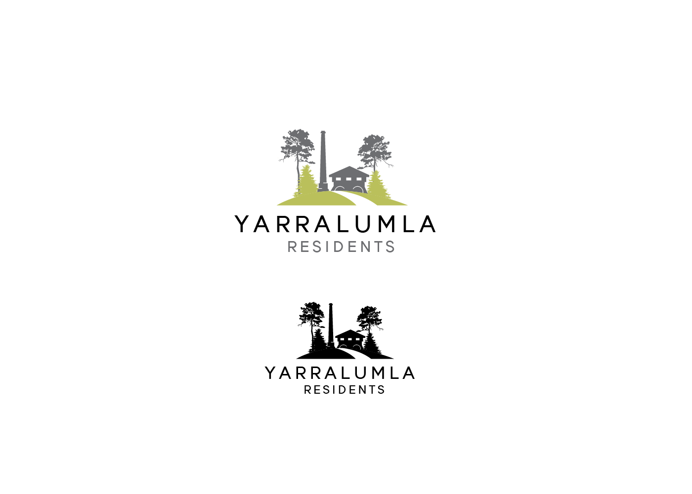 Logo-Design von Mandy Illustrator für dieses Projekt | Design #11479825