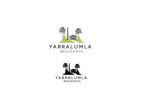 Logo Design by Mandy Illustrator for this project | Design: #11479825