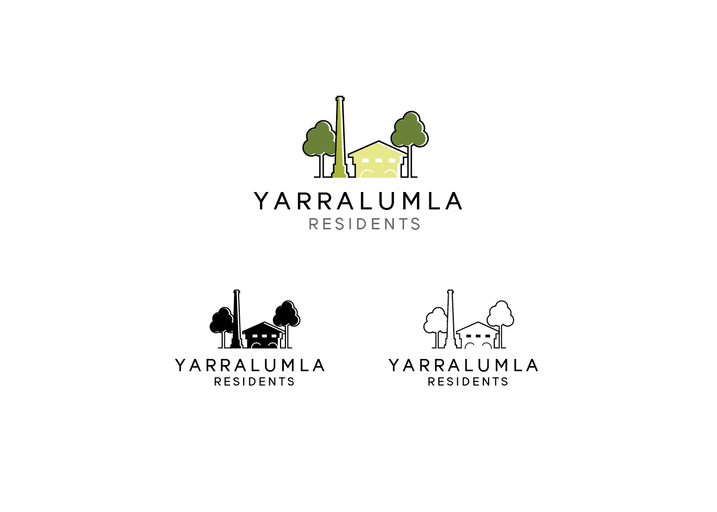Logo-Design von Mandy Illustrator für dieses Projekt | Design #11479829