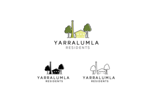 Logo Design by Mandy Illustrator for this project | Design: #11479829