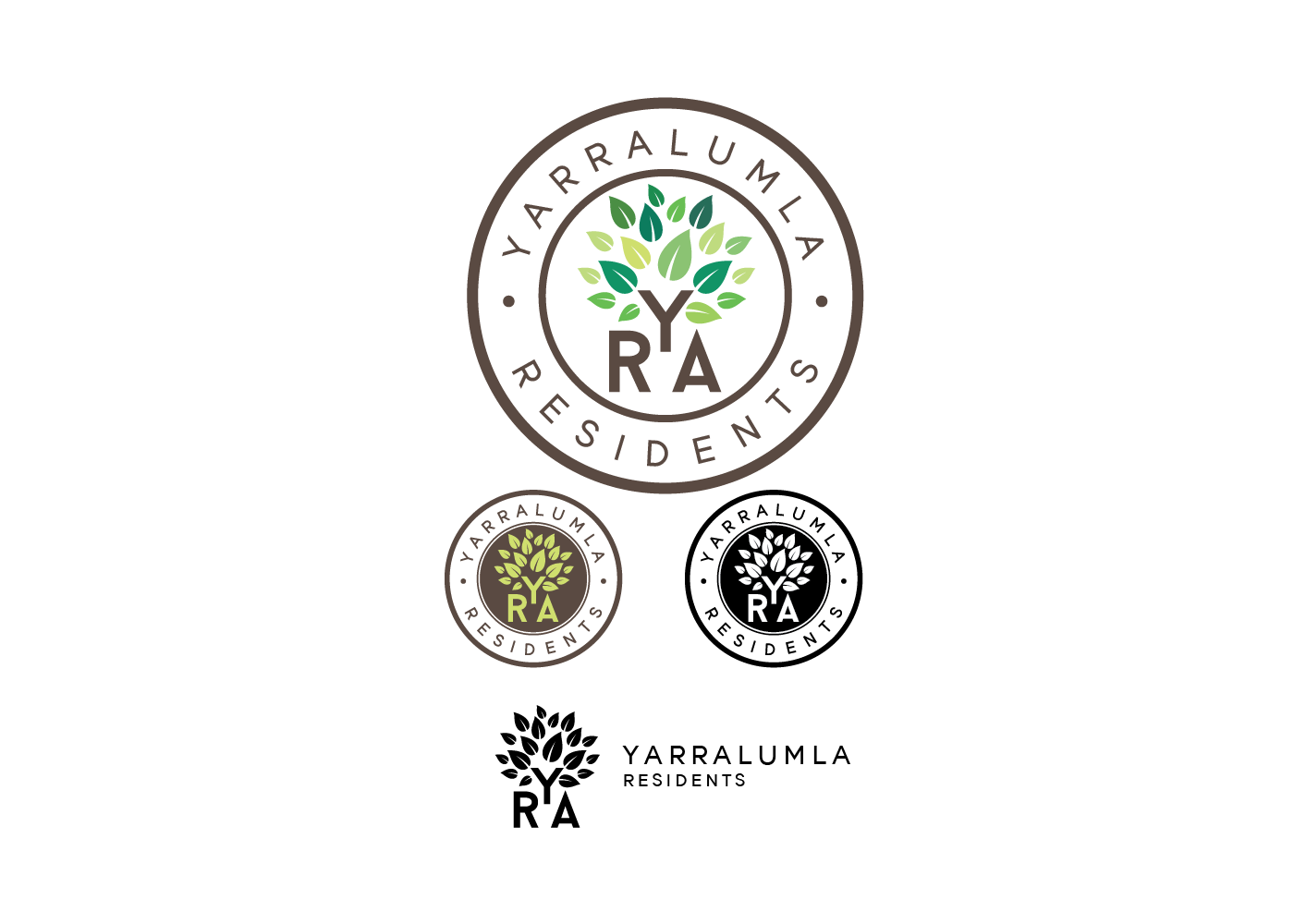 Diseño de Logo por Mandy Illustrator para este proyecto | Diseño #11515086