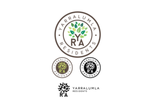 Logo Design by Mandy Illustrator for this project | Design: #11515086