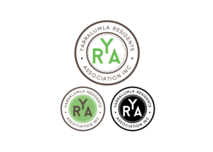 Logo Design by Mandy Illustrator for this project | Design: #11518594