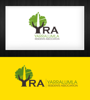 Logo-Design von pinky für dieses Projekt | Design #11515764