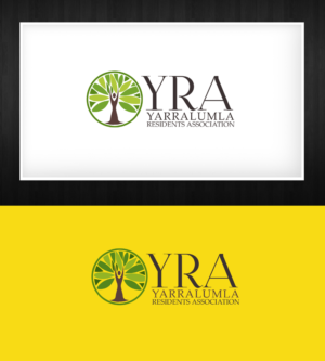 Logo Design by pinky