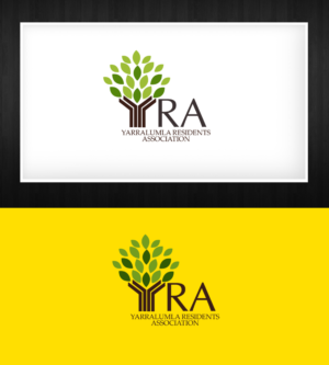 Logo Design by pinky for this project | Design: #11516659