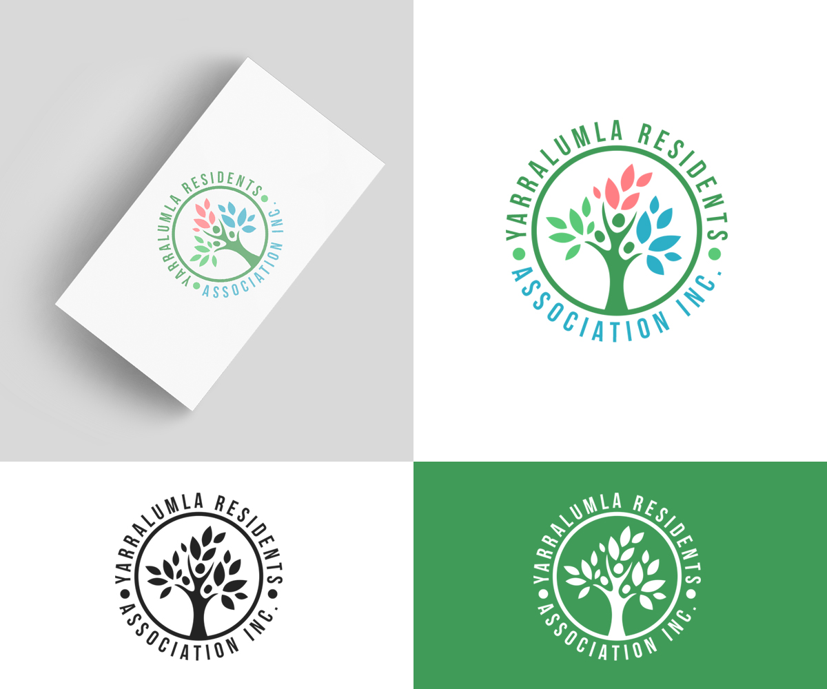Logo Design by cheez_O for this project | Design #11418970