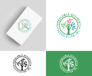 Logo Design by cheez_O for this project | Design: #11418970