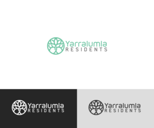 Logo Design by cheez_O for this project | Design: #11442077