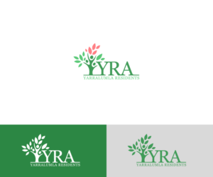 Logo Design by cheez_O for this project | Design: #11518852