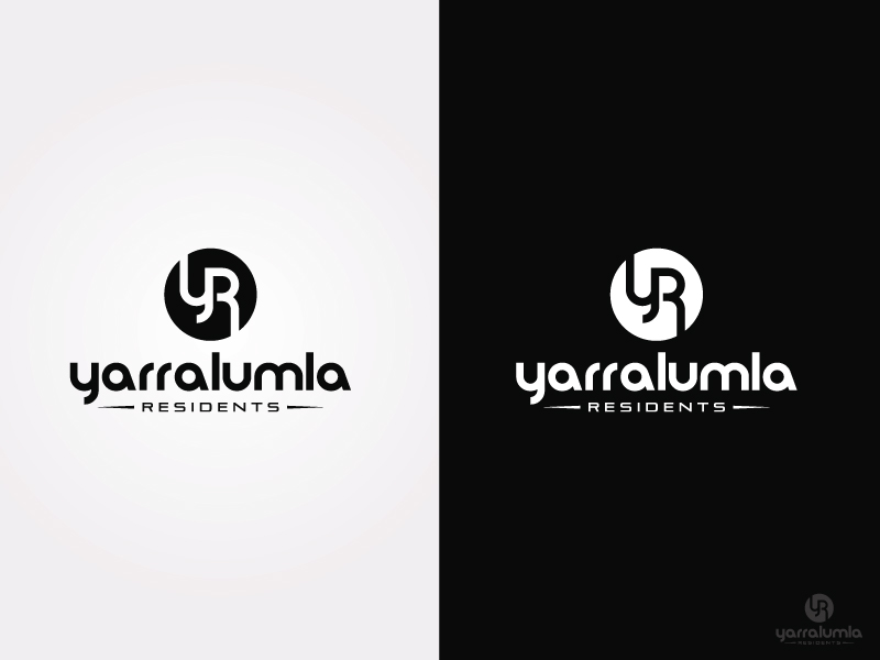 Logo-Design von noishotori für dieses Projekt | Design #11432235
