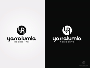 Logo Design by noishotori for this project | Design: #11432235