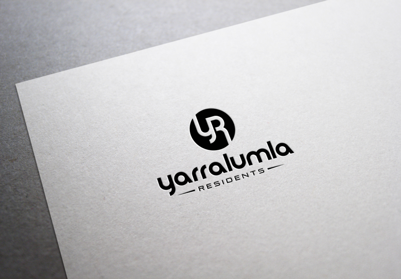 Logo-Design von noishotori für dieses Projekt | Design #11432236