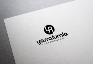 Logo Design by noishotori for this project | Design: #11432236