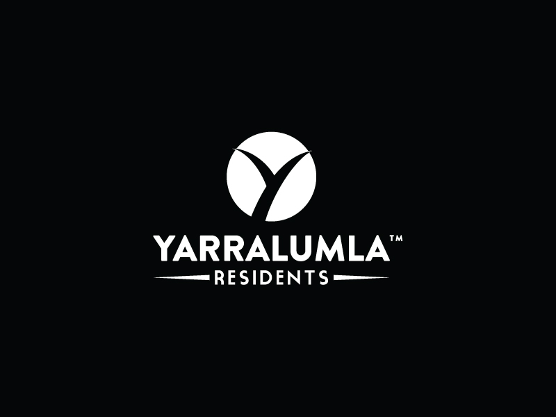 Logo Design by noishotori for this project | Design #11453254