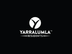 Logo Design by noishotori for this project | Design: #11453254
