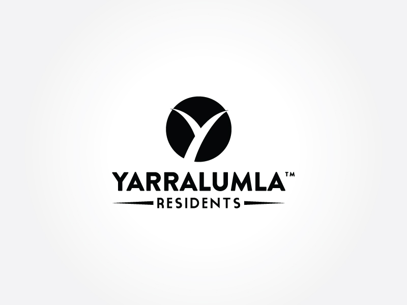 Logo Design by noishotori for this project | Design #11453255