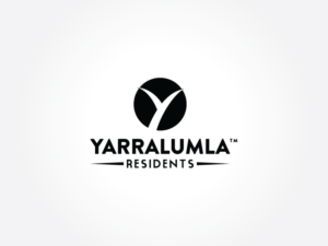 Logo Design by noishotori for this project | Design: #11453255