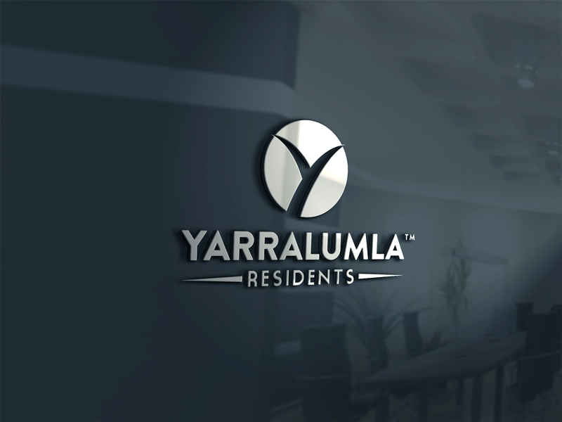 Logo Design by noishotori for this project | Design #11453259