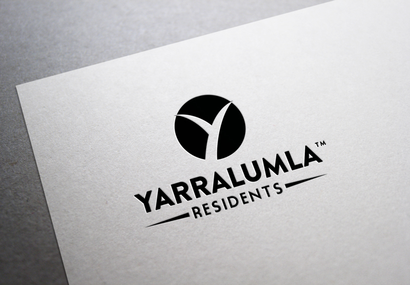 Diseño de Logo por noishotori para este proyecto | Diseño #11453263