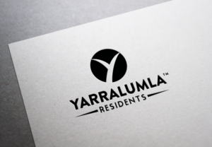 Logo Design by noishotori for this project | Design: #11453263