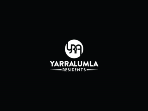 Logo Design by noishotori for this project | Design: #11515587