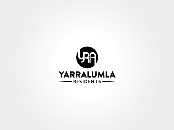 Logo Design by noishotori for this project | Design #11515588