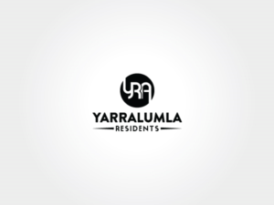 Logo Design by noishotori for this project | Design: #11515588