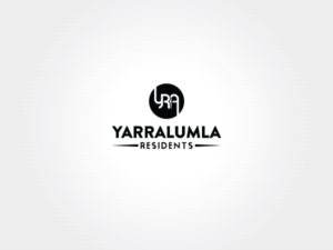 Logo Design by noishotori for this project | Design: #11515589