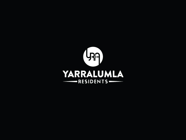 Logo Design by noishotori for this project | Design #11515590