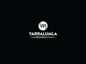 Logo Design by noishotori for this project | Design: #11515590