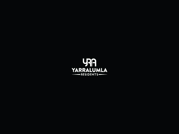Logo Design by noishotori for this project | Design #11515591