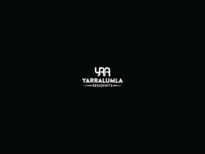 Logo Design by noishotori for this project | Design: #11515591