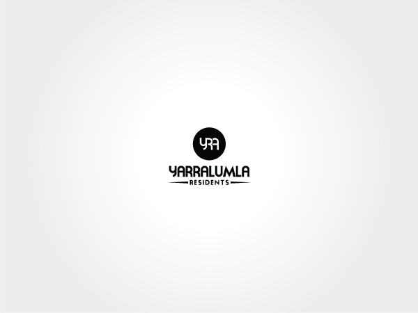 Logo Design by noishotori for this project | Design #11515784
