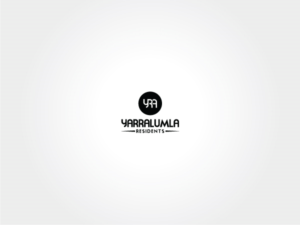 Logo Design by noishotori for this project | Design: #11515784