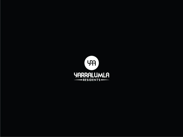 Logo Design by noishotori for this project | Design #11515785