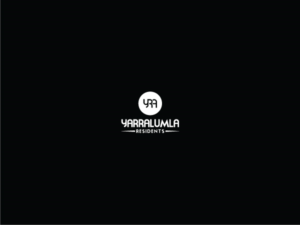 Logo Design by noishotori for this project | Design: #11515785