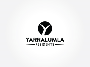 Logo Design by noishotori for this project | Design: #11515980