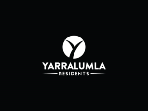 Logo Design by noishotori for this project | Design: #11515981