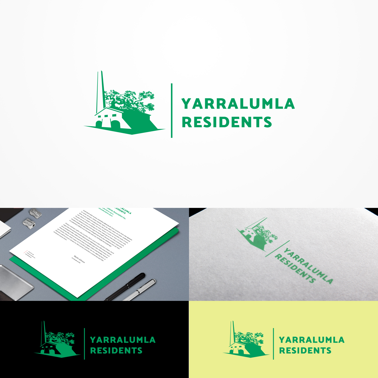 Logo Design by Grapismo Brand Studio for this project | Design #11422606