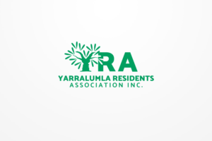 Logo Design by Grapismo Brand Studio for this project | Design: #11515765