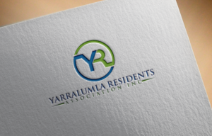 Logo Design by DESIGN Services JK for this project | Design: #11497059