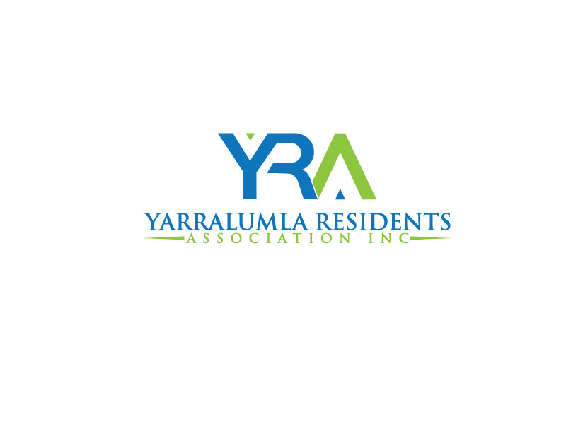 Logo Design by DESIGN Services JK for this project | Design #11497060