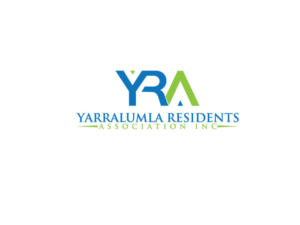 Logo Design by DESIGN Services JK for this project | Design: #11497060