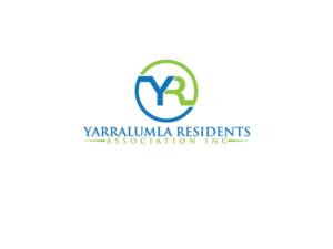 Logo Design by DESIGN Services JK for this project | Design: #11497061