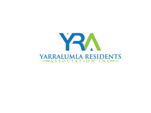 Logo Design by DESIGN Services JK for this project | Design: #11497062