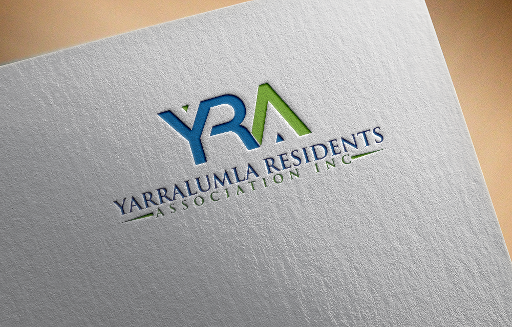 Logo Design by DESIGN Services JK for this project | Design #11497063