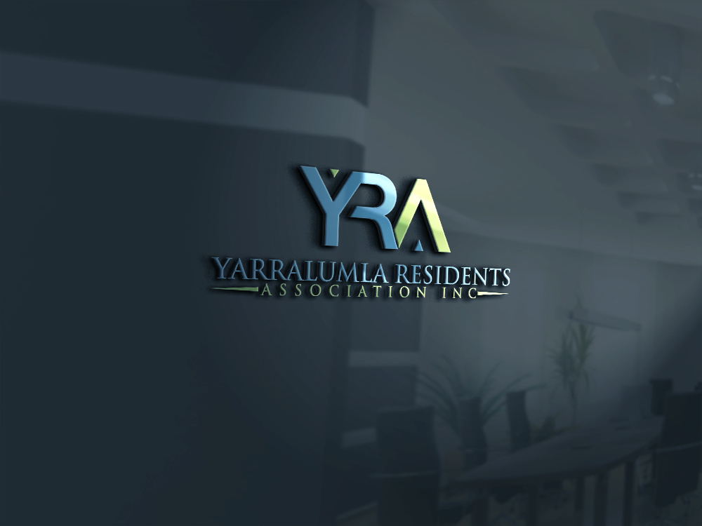 Logo Design by DESIGN Services JK for this project | Design #11497075