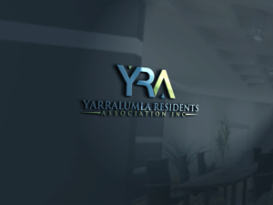 Logo Design by DESIGN Services JK for this project | Design: #11497075