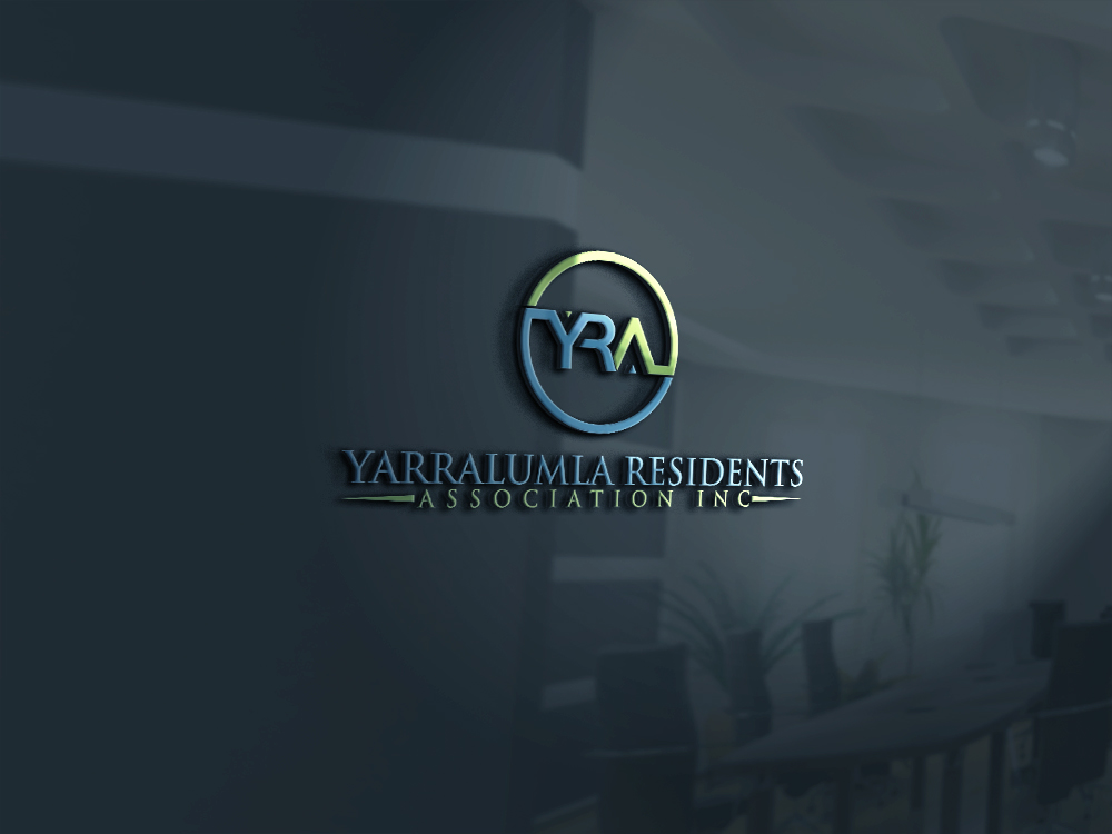 Logo Design by DESIGN Services JK for this project | Design #11497076